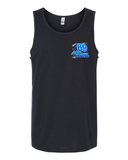 Andrew Riehl 2025 Men's Tank Top