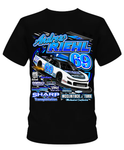 Andrew Riehl 2025 T-Shirt
