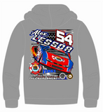 Alex Lessor Sweatshirt