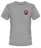 Alex Lessor T-Shirt