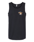 Alexander Boyatt Men's Tank Top