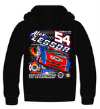 Alex Lessor Sweatshirt
