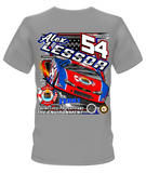 Alex Lessor T-Shirt