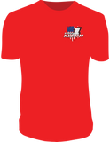 Kasey Kleyn T-Shirt- 2023 All American 100