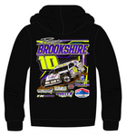 Brayden Brookshire Sweatshirt