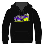 Brayden Brookshire Sweatshirt