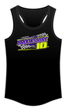 Brayden Brookshire Women's Racerback Tank Top