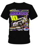 Brayden Brookshire T-Shirt