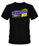 Brayden Brookshire T-Shirt