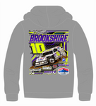 Brayden Brookshire Sweatshirt