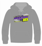 Brayden Brookshire Sweatshirt