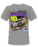 Brayden Brookshire T-Shirt