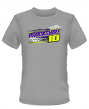 Brayden Brookshire T-Shirt