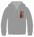 10th Annual Bill Bigley Sr. Memorial 128 Sweatshirt