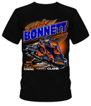 Blake Bonnett T-Shirt