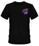 Blake Bonnett T-Shirt