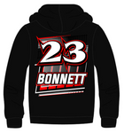 BB Motorsports Sweatshirt