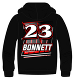 BB Motorsports Sweatshirt