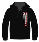 BB Motorsports Sweatshirt