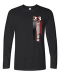 BB Motorsports Long Sleeve T-Shirt