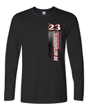 BB Motorsports Long Sleeve T-Shirt