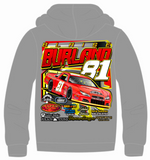 Blaise Burland Sweatshirt