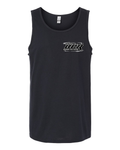 BCR Men's Tank Top