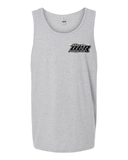 BCR Men's Tank Top