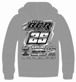 BCR Sweatshirt