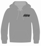 BCR Sweatshirt