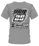 BCR T-Shirt