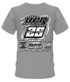 BCR T-Shirt