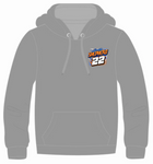 Buddy Shepherd Sweatshirt