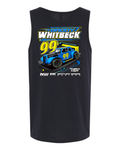 Brody Whitbeck Men's Tank Top