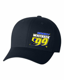 Brody Whitbeck, FlexFit Hat