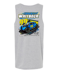 Brody Whitbeck Men's Tank Top