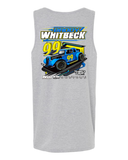 Brody Whitbeck Men's Tank Top