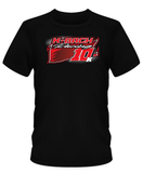 Kyle Kinzebach T-Shirt