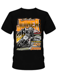 Jackson Joiner T-Shirt