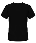 BJ Tidrick Racing T-Shirt