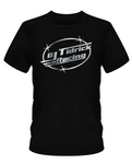 BJ Tidrick Racing T-Shirt
