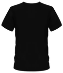 Dane Nissen T-Shirt