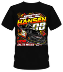 Jace Hansen T-Shirt