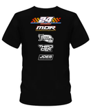 Matt Dugas T-Shirt