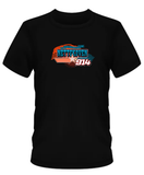2026 Tyler Nettekoven T-Shirt