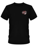 Ethan Ebert Pro Late Model T-Shirt