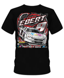 Ethan Ebert Pro Late Model T-Shirt