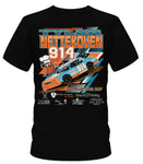 Tyler Nettekoven T-Shirt