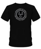 DOS T-Shirt
