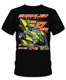 ShawleyRacing27 T-Shirt